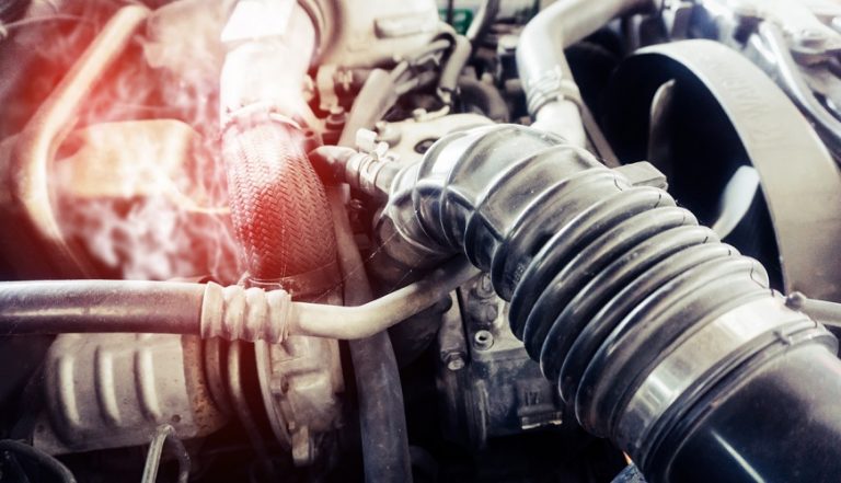 What is antifreeze and why it is used in cars? - Vie the Game What is antifreeze and why it is used in cars? - Vie the Game